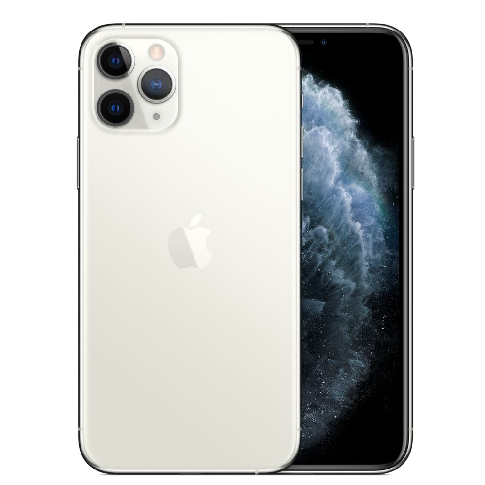 смартфон iPhone 11 Pro  (Айфон 11 Про)