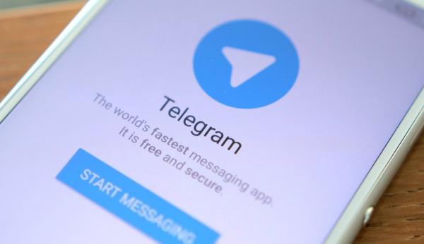 Telegram получил новые бесплатные звонки